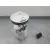 Aforador para Mazda 2 Hatchback (Dl, Dj)