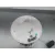 Aforador para Mazda 2 Hatchback (Dl, Dj)