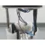Aforador para Mazda 2 Hatchback (Dl, Dj)