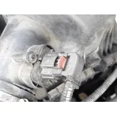 Caudalimetro para Opel Mokka / Mokka X (J13)