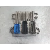 Centralita Motor Uce para Opel Mokka / Mokka X (J13)