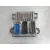 Centralita Motor Uce para Opel Mokka / Mokka X (J13)