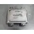 Centralita Motor Uce para Opel Mokka / Mokka X (J13)