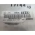 Centralita Motor Uce para Opel Mokka / Mokka X (J13)