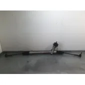 Cremallera Direccion para Opel Mokka / Mokka X (J13)
