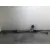 Cremallera Direccion para Opel Mokka / Mokka X (J13)