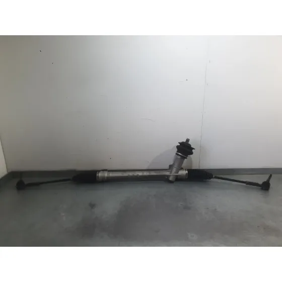 Cremallera Direccion para Opel Mokka / Mokka X (J13)
