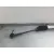 Cremallera Direccion para Opel Mokka / Mokka X (J13)