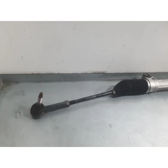 Cremallera Direccion para Opel Mokka / Mokka X (J13)