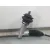 Cremallera Direccion para Opel Mokka / Mokka X (J13)