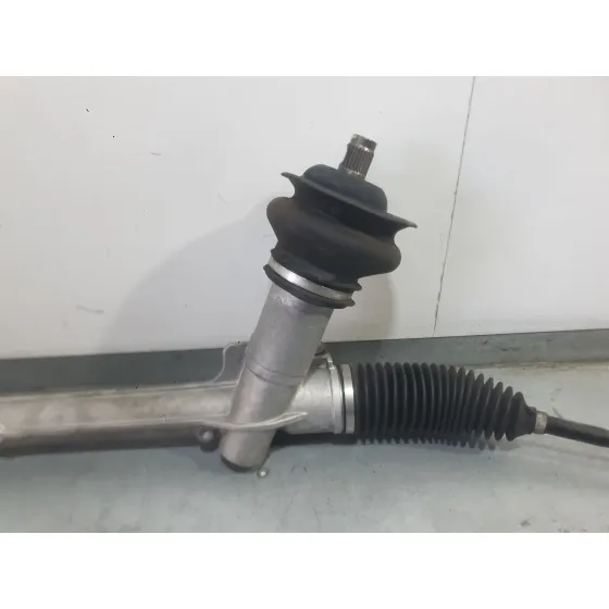 Cremallera Direccion para Opel Mokka / Mokka X (J13)