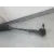 Cremallera Direccion para Opel Mokka / Mokka X (J13)