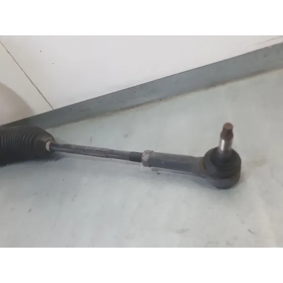Cremallera Direccion para Opel Mokka / Mokka X (J13)