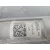 Cremallera Direccion para Opel Mokka / Mokka X (J13)