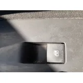 Mando Elevalunas Delantero Derecho para Opel Mokka / Mokka X (J13)