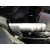 Mando Luces Y Limpia para Opel Mokka / Mokka X (J13)