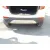 Paragolpes Trasero para Opel Mokka / Mokka X (J13)