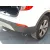 Paragolpes Trasero para Opel Mokka / Mokka X (J13)