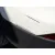 Paragolpes Trasero para Opel Mokka / Mokka X (J13)