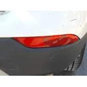 Piloto Trasero Derecho Paragolpes para Opel Mokka / Mokka X (J13)