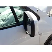 Retrovisor Derecho para Opel Mokka / Mokka X (J13)