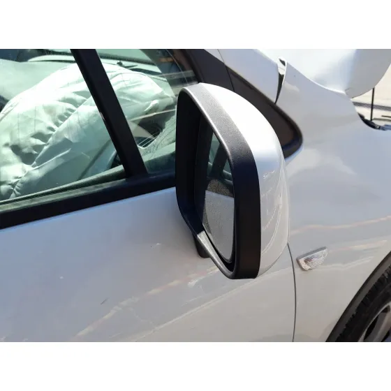 Retrovisor Derecho para Opel Mokka / Mokka X (J13)