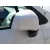 Retrovisor Derecho para Opel Mokka / Mokka X (J13)