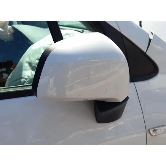 Retrovisor Derecho para Opel Mokka / Mokka X (J13)