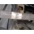 Transmision Delantera Derecha para Opel Mokka / Mokka X (J13)