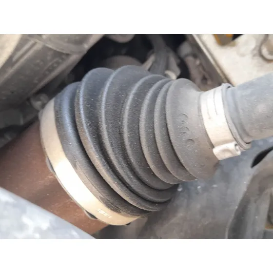 Transmision Delantera Izquierda para Opel Mokka / Mokka X (J13)