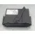 Modulo Electronico para Opel Corsa C (X01)
