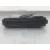 Modulo Electronico para Opel Corsa C (X01)