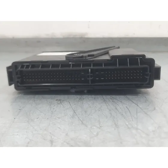 Modulo Electronico para Opel Corsa C (X01)