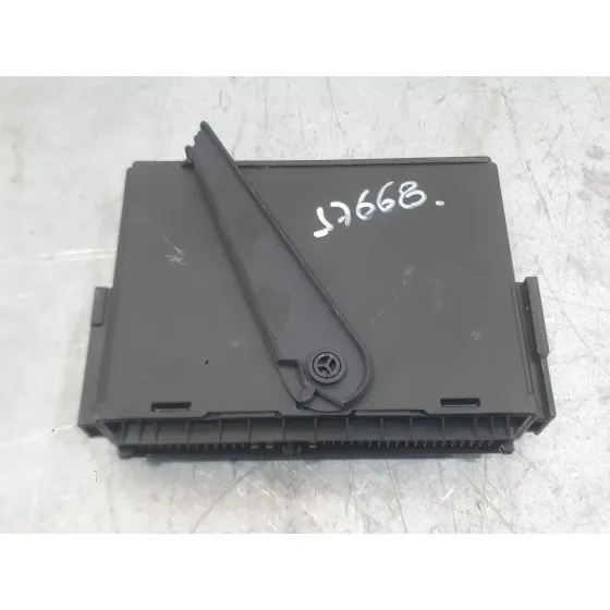 Modulo Electronico para Opel Corsa C (X01)