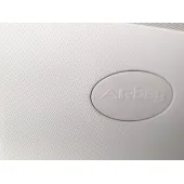 Airbag Cortina Delantero Derecho para Fiat Tipo Station Wagon (356_, 357_)