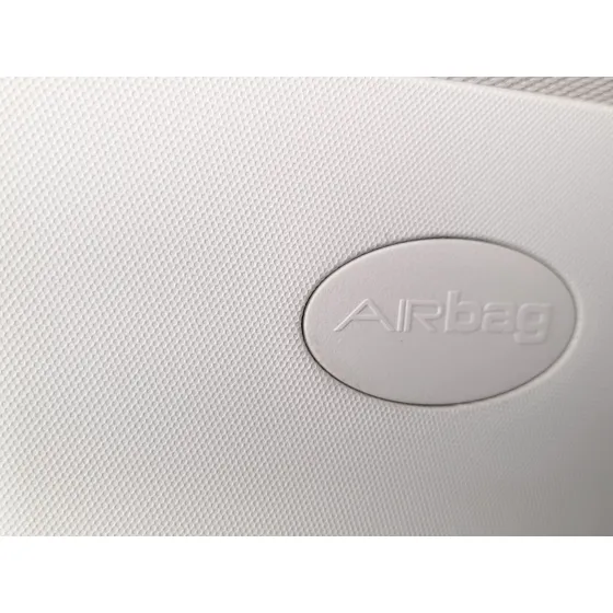 Airbag Cortina Delantero Derecho para Fiat Tipo Station Wagon (356_, 357_)