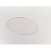 Airbag Cortina Delantero Izquierdo para Fiat Tipo Station Wagon (356_, 357_)