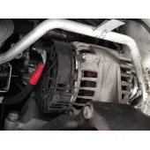 Alternador para Fiat Tipo Station Wagon (356_, 357_)