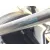 Amortiguadores Maletero / Porton para Fiat Tipo Station Wagon (356_, 357_)