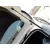 Amortiguadores Maletero / Porton para Fiat Tipo Station Wagon (356_, 357_)
