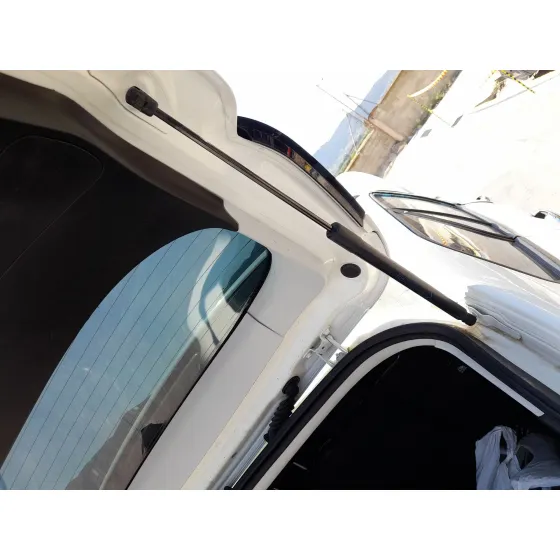 Amortiguadores Maletero / Porton para Fiat Tipo Station Wagon (356_, 357_)