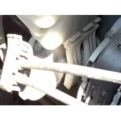 Bomba Freno para Fiat Tipo Station Wagon (356_, 357_)