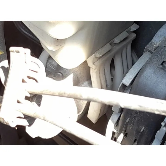 Bomba Freno para Fiat Tipo Station Wagon (356_, 357_)