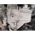 Caja Cambios para Fiat Tipo Station Wagon (356_, 357_)