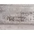 Caja Cambios para Fiat Tipo Station Wagon (356_, 357_)