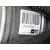 Columna Direccion para Fiat Tipo Station Wagon (356_, 357_)