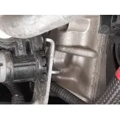 Compresor Aire Acondicionado para Fiat Tipo Station Wagon (356_, 357_)