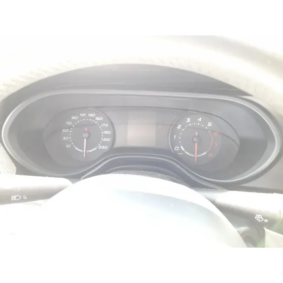 Cuadro Instrumentos para Fiat Tipo Station Wagon (356_, 357_)