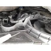 Electroventilador para Fiat Tipo Station Wagon (356_, 357_)