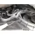 Electroventilador para Fiat Tipo Station Wagon (356_, 357_)